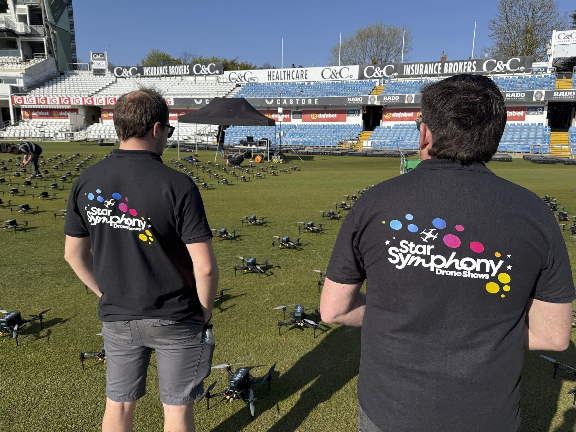 #3 We’ll Beat Any <br>Reasonable Quote